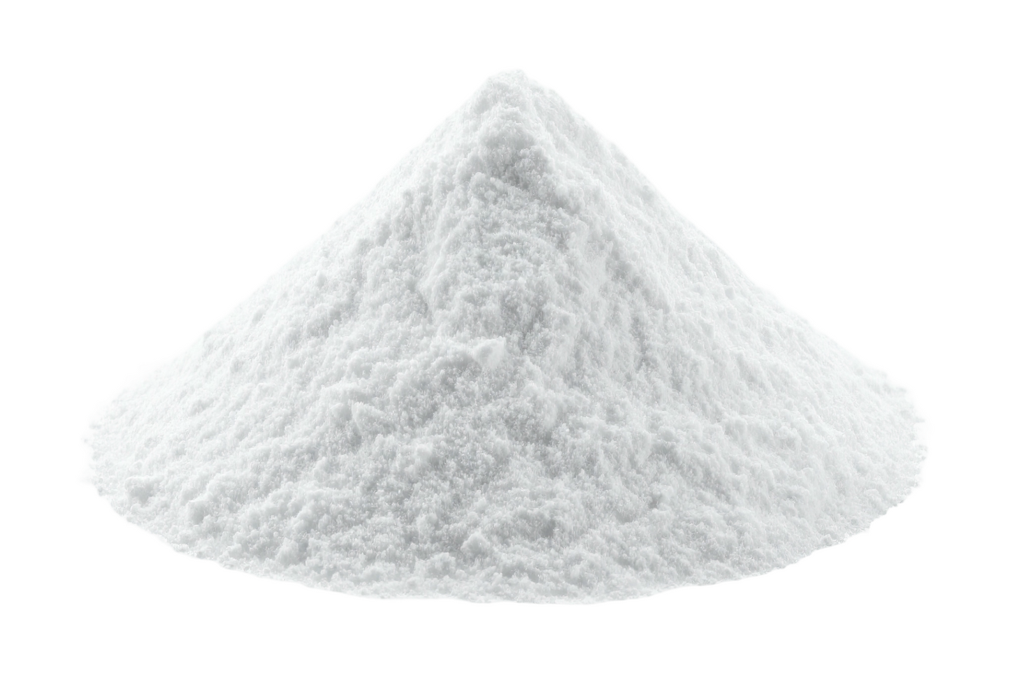 SLSA Powder - Sodium Lauryl Sulfoacetate Fine Powder