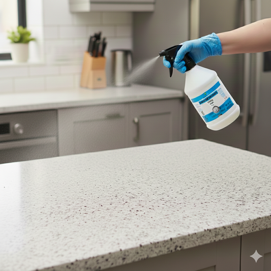 Hydrogen Peroxide 11.99% (40 vols)