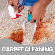 Load image into Gallery viewer, Sodium Percarbonate / Oxygen Bleach Home Brew Stain Remover - Jar/Tub
