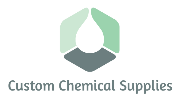 Custom Chemical Supplies