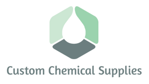 Custom Chemical Supplies