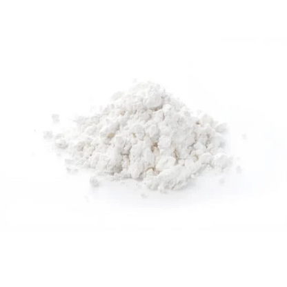 Caffeine Anhydrous powder 100% pure BULK 20kg boxes