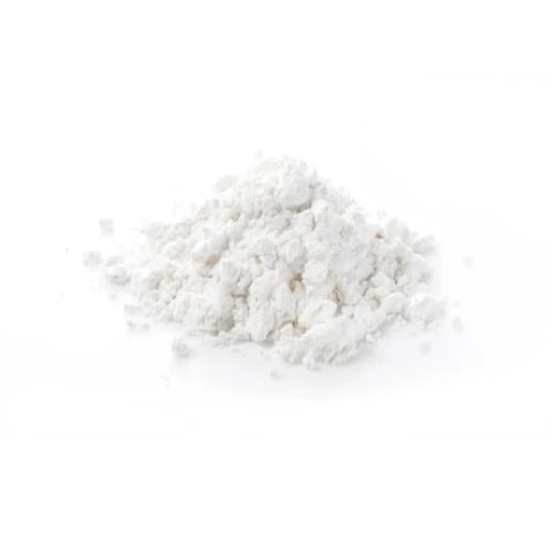 Caffeine Anhydrous powder 100% pure BULK 20kg boxes
