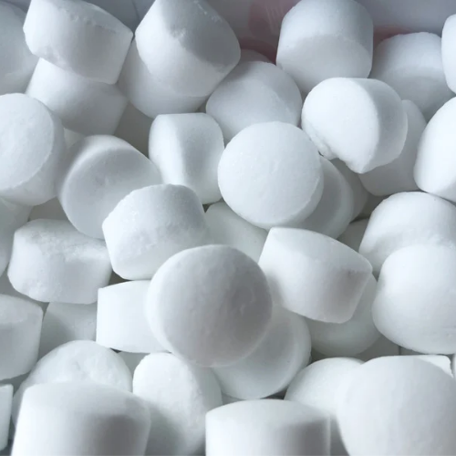 Aqua Pro 25kg premium salt tablets, water softener, food grade