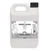 IPA 99% Solvent | Lab Grade Isopropyl Alcohol 5L UK & Northern Ireland ...