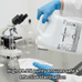 IPA 99% Solvent | Lab Grade Isopropyl Alcohol 5L UK & Northern Ireland ...