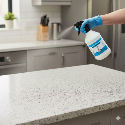 Hydrogen Peroxide 11.99% (40 vols)